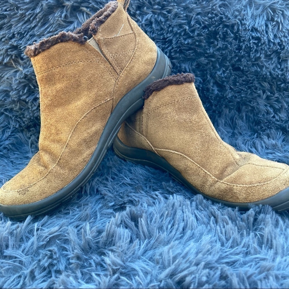 Ariat Ladies Bootie